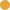 Puravankara Hallmark
