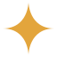 Puravankara Hallmark